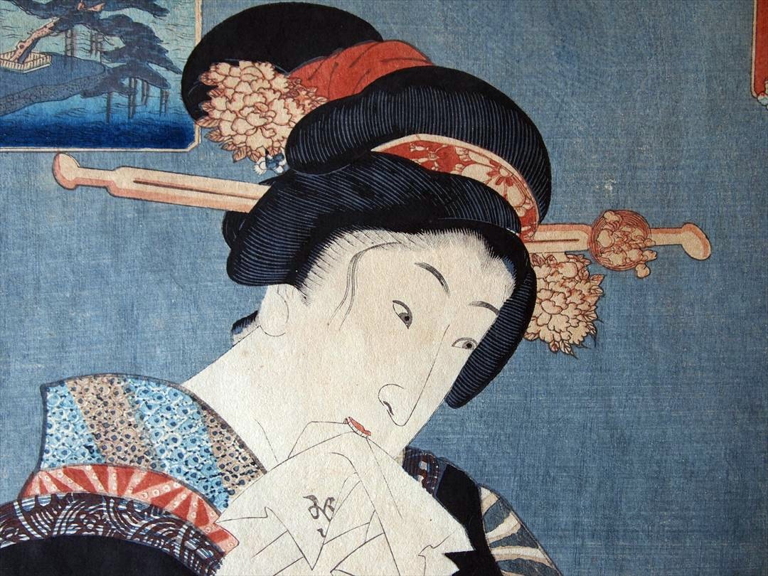 此商品圖像無法被轉載請進入原始網查看