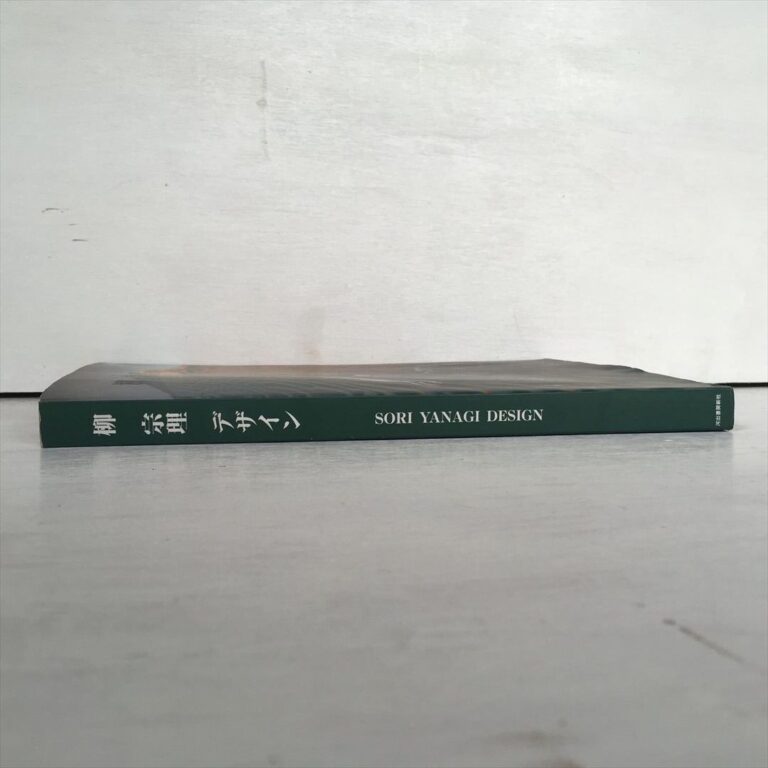 TZ000188