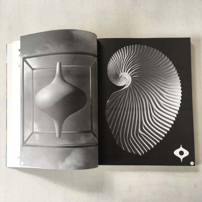 TZ000188