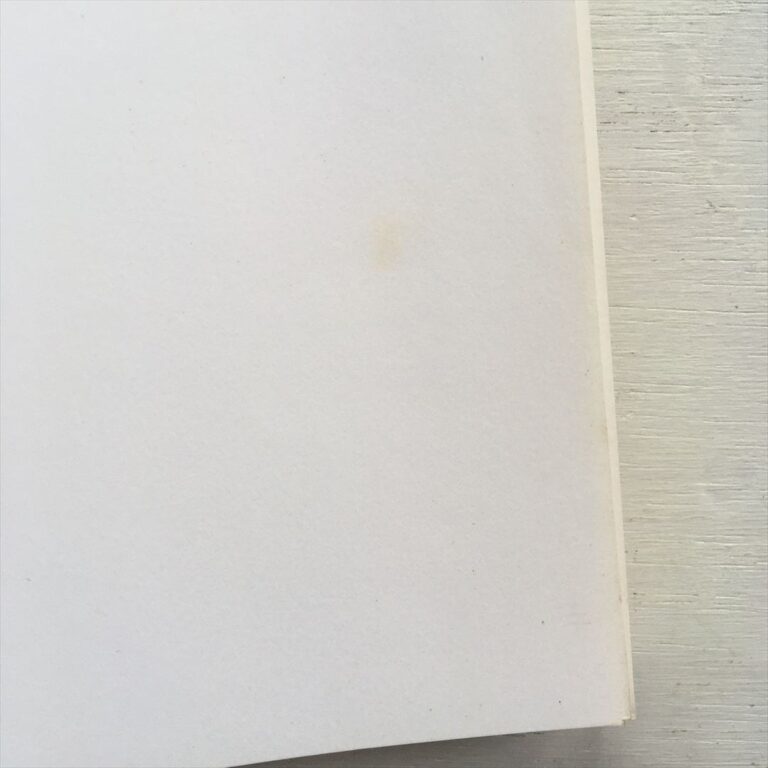 TZ000188