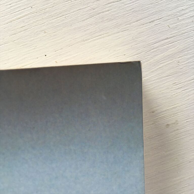 TZ000188