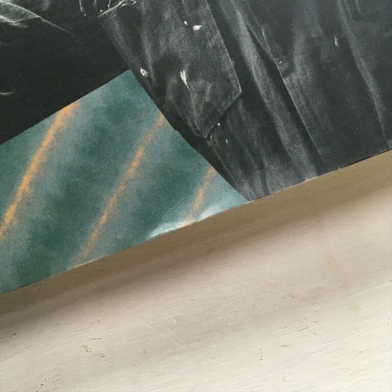 TZ000188