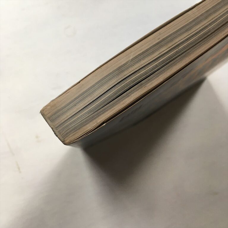 TZ000188
