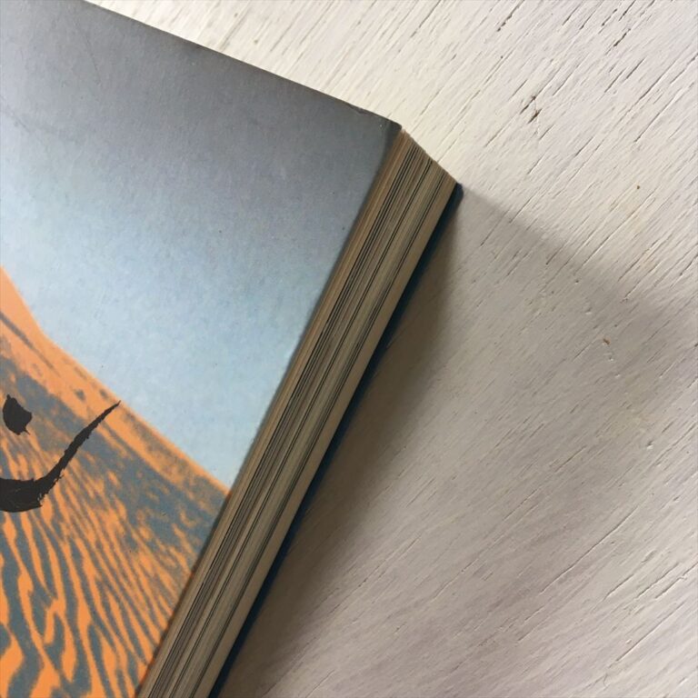 TZ000188
