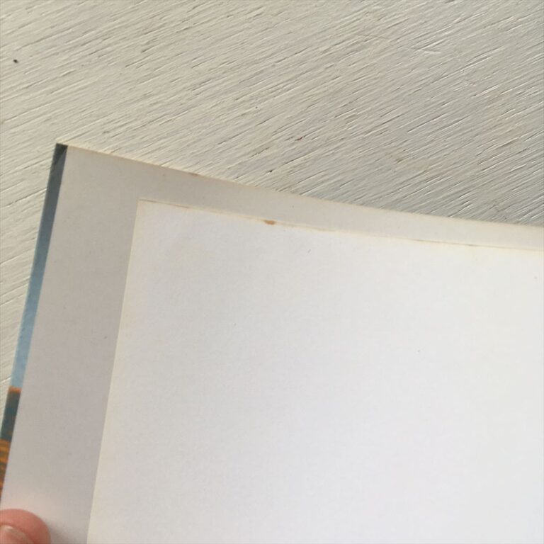 TZ000188