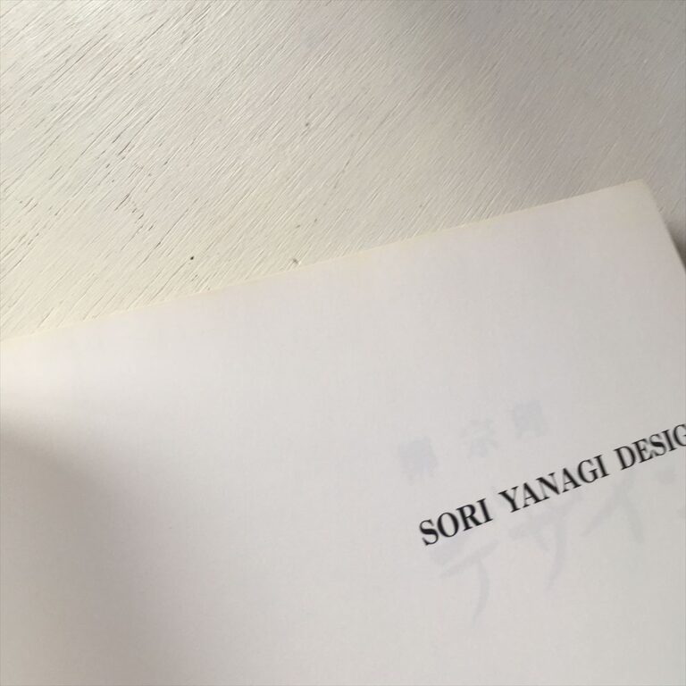 TZ000188