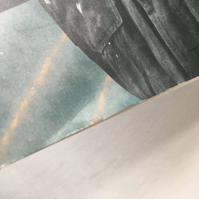 TZ000188