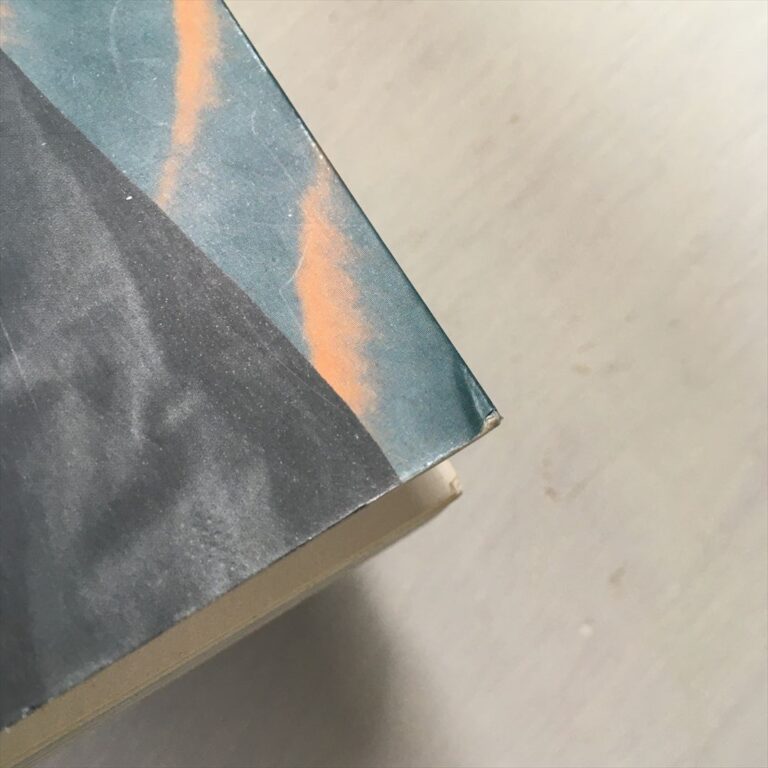 TZ000188