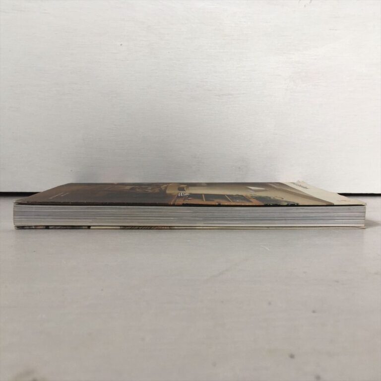 TZ000188