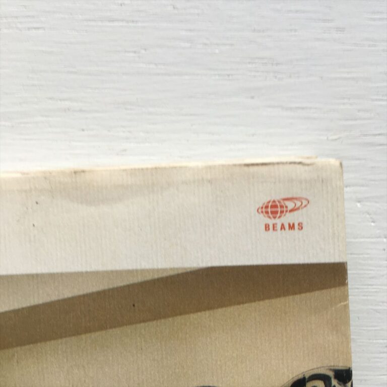 TZ000188
