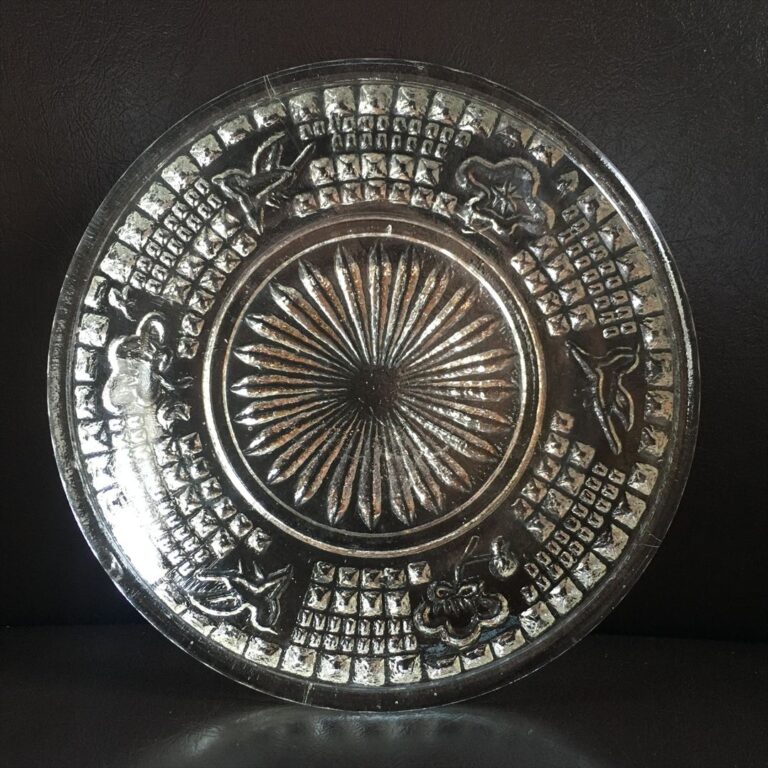 TZ000194