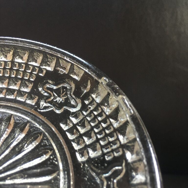 TZ000190