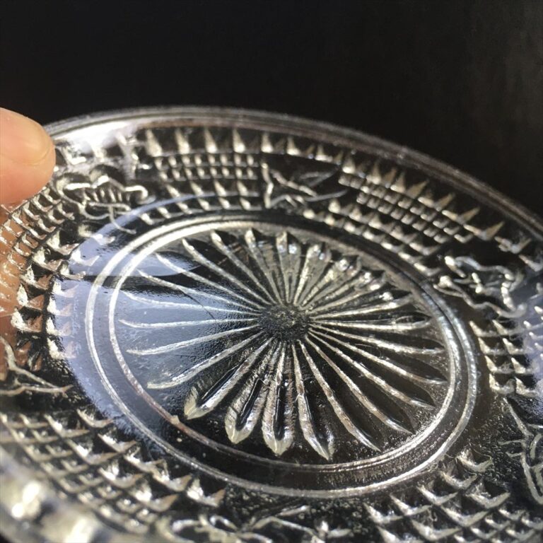 TZ000190
