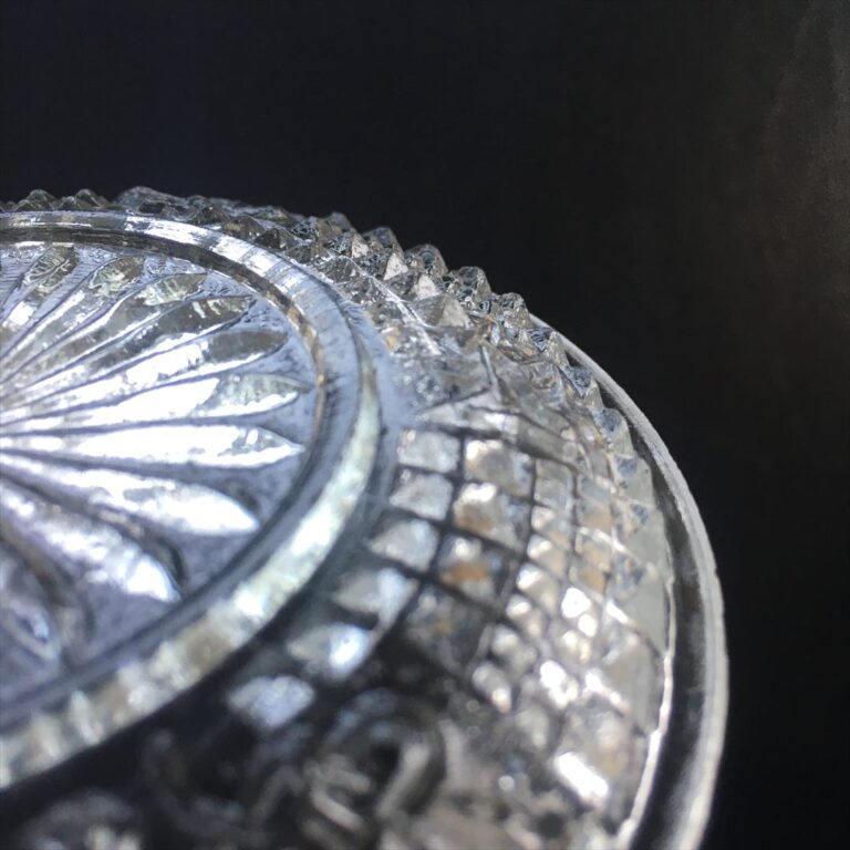 TZ000190