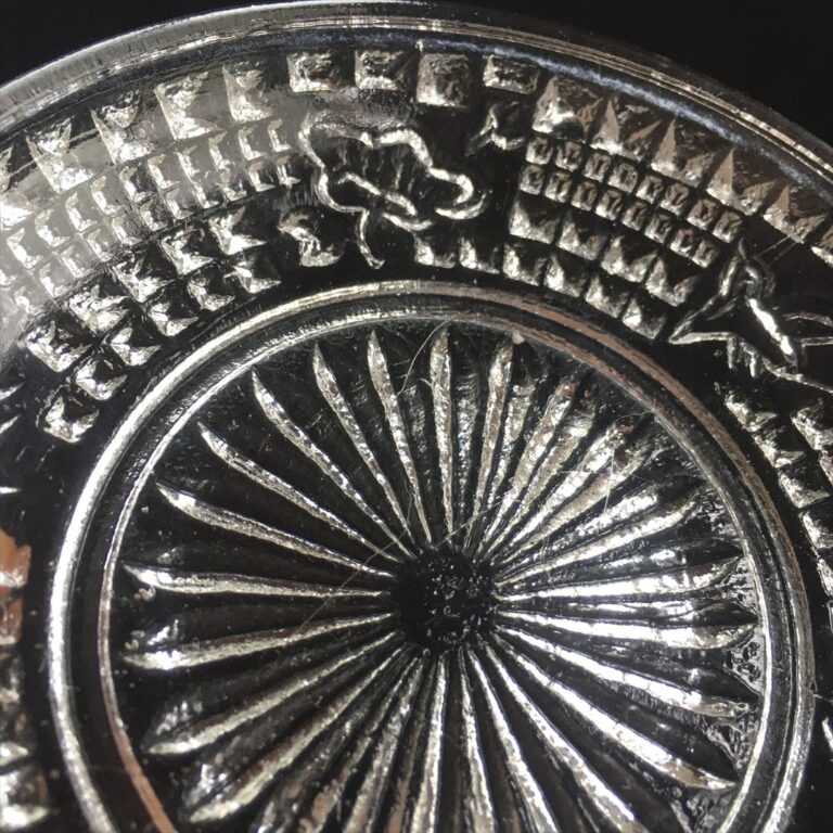 TZ000191