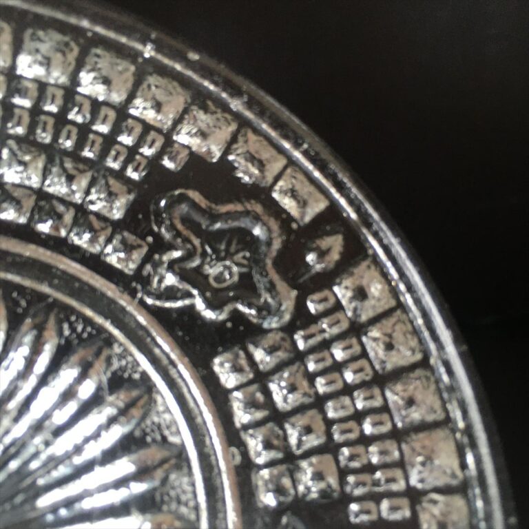 TZ000192