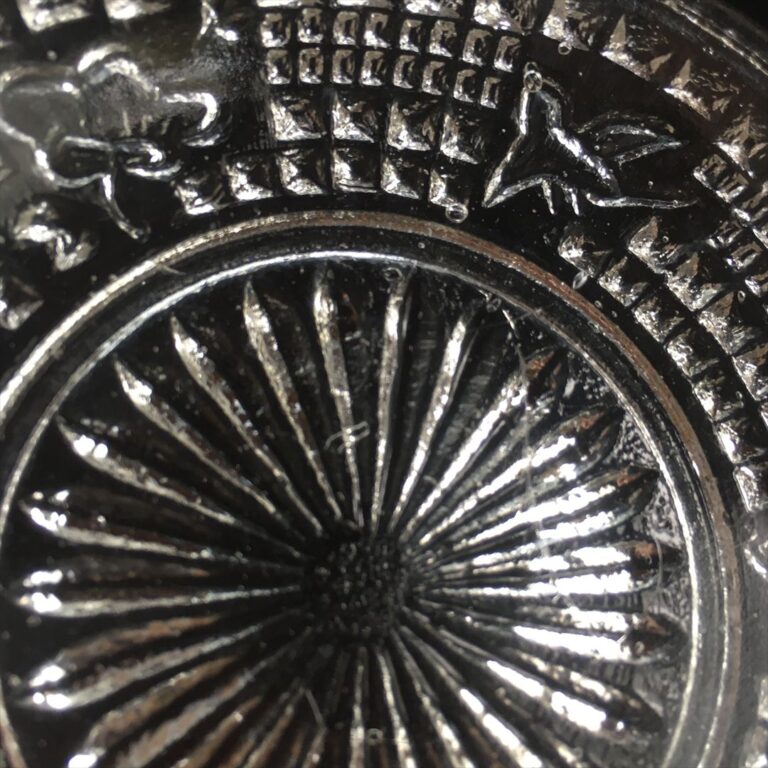 TZ000192