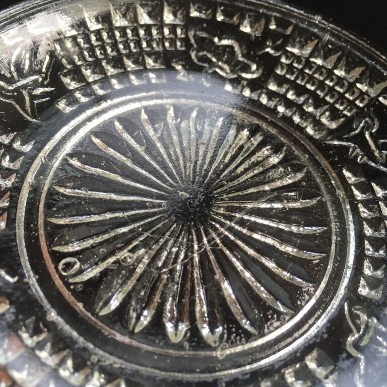 TZ000193