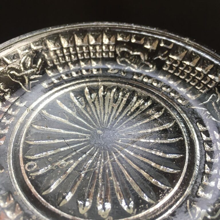 TZ000193