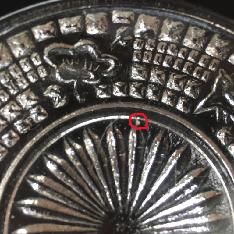 TZ000190