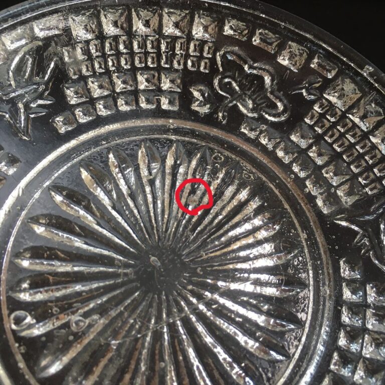 TZ000193