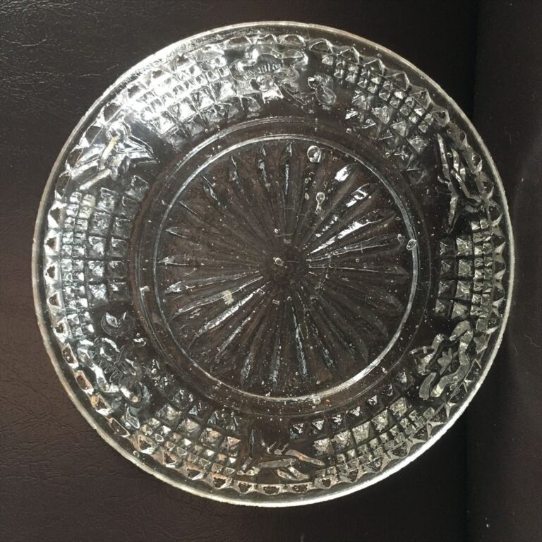 TZ000193