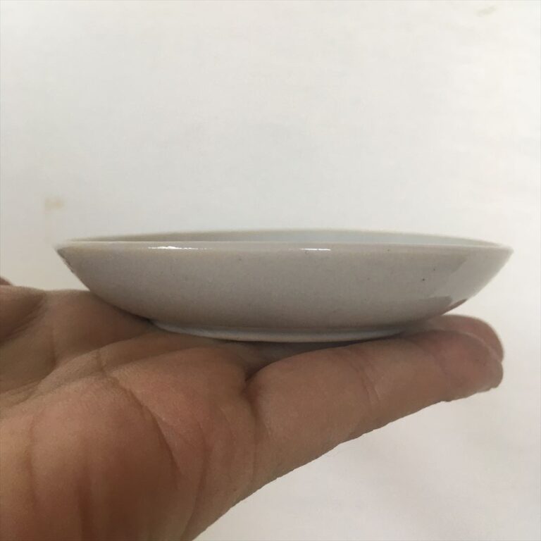 TZ000200