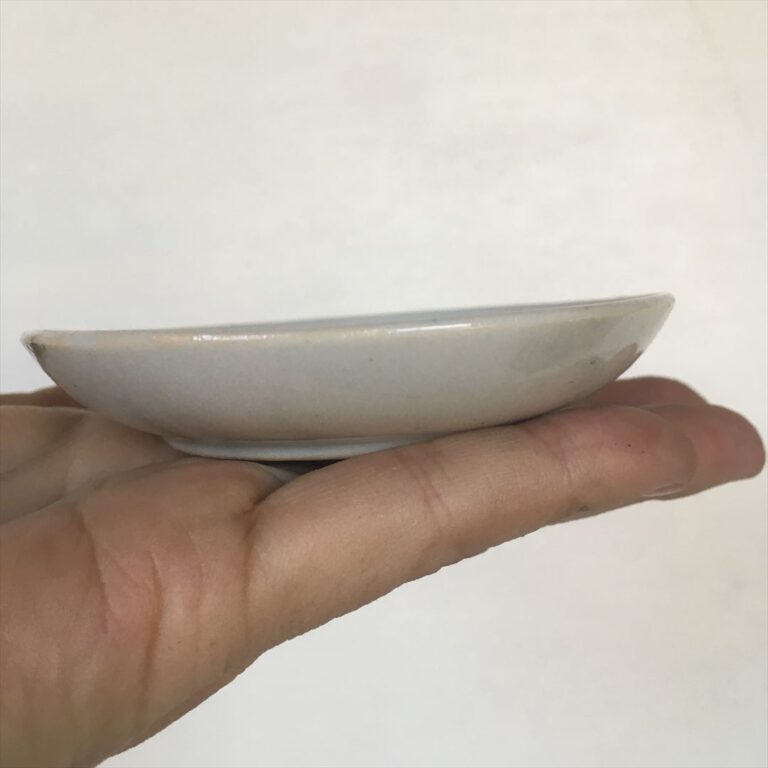 TZ000195