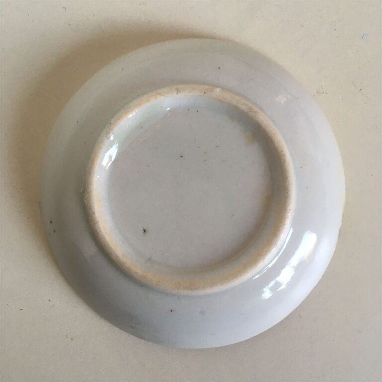TZ000195